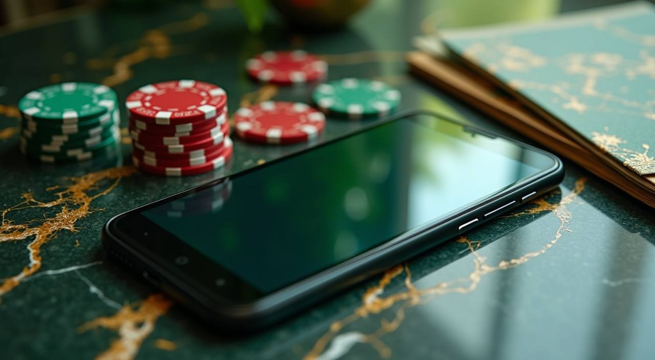 panther moon mobile gaming
