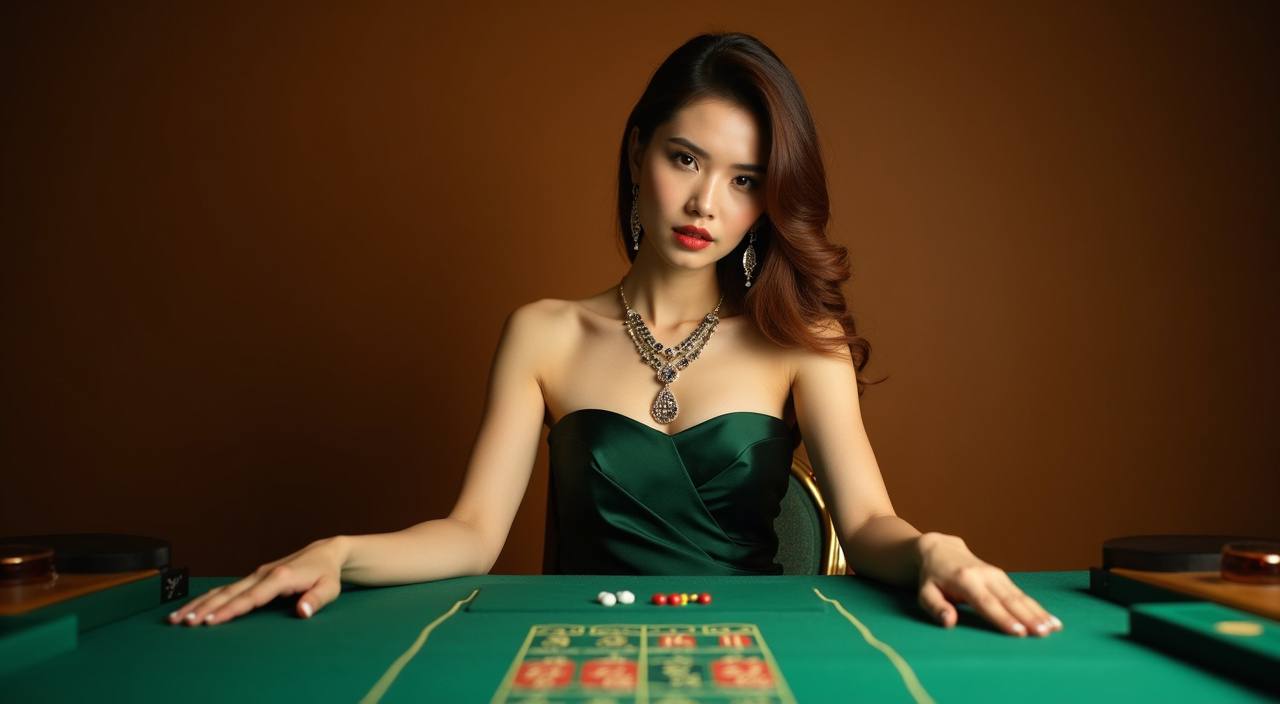 panther moon panther moon tersedia untuk pemain di wilayah Malaysia yang disokong
