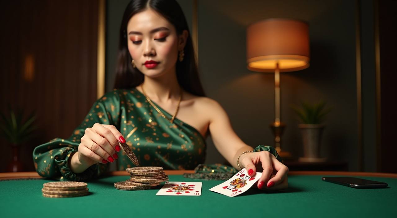 panther moon Dibangun untuk Pemain di Rantau Ini